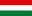Hungary