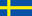 Sweden