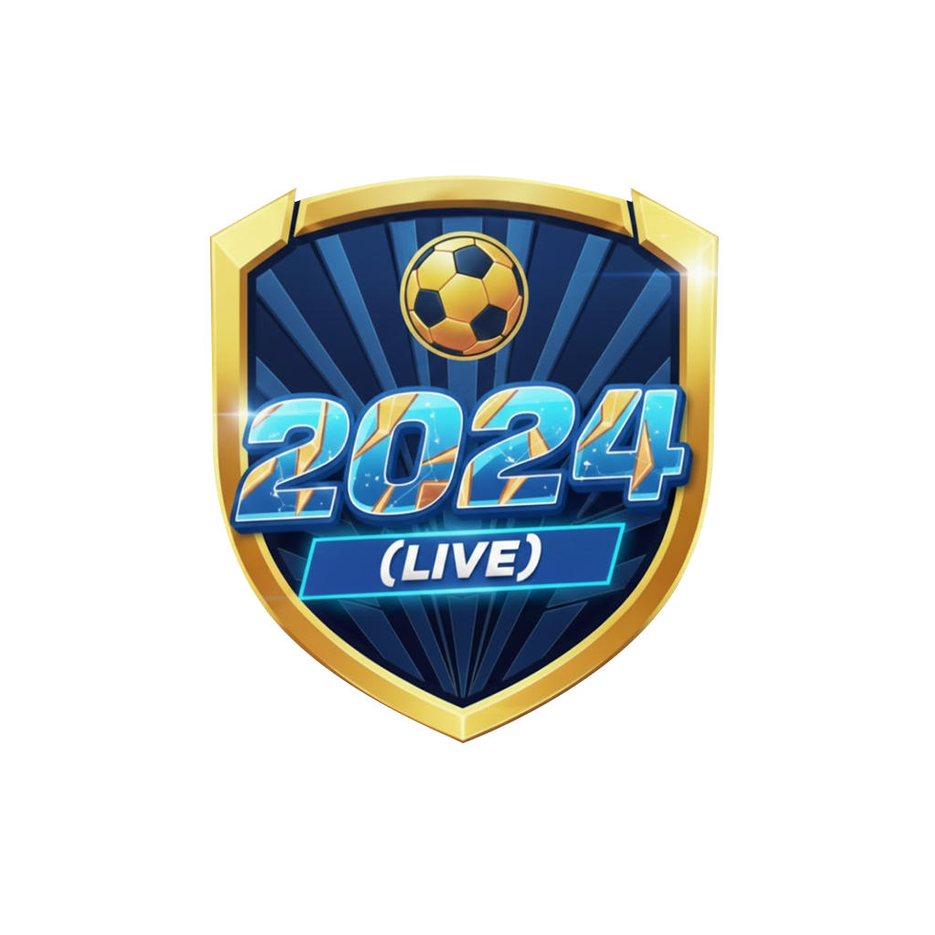 Mùa thẻ CAP FC Online