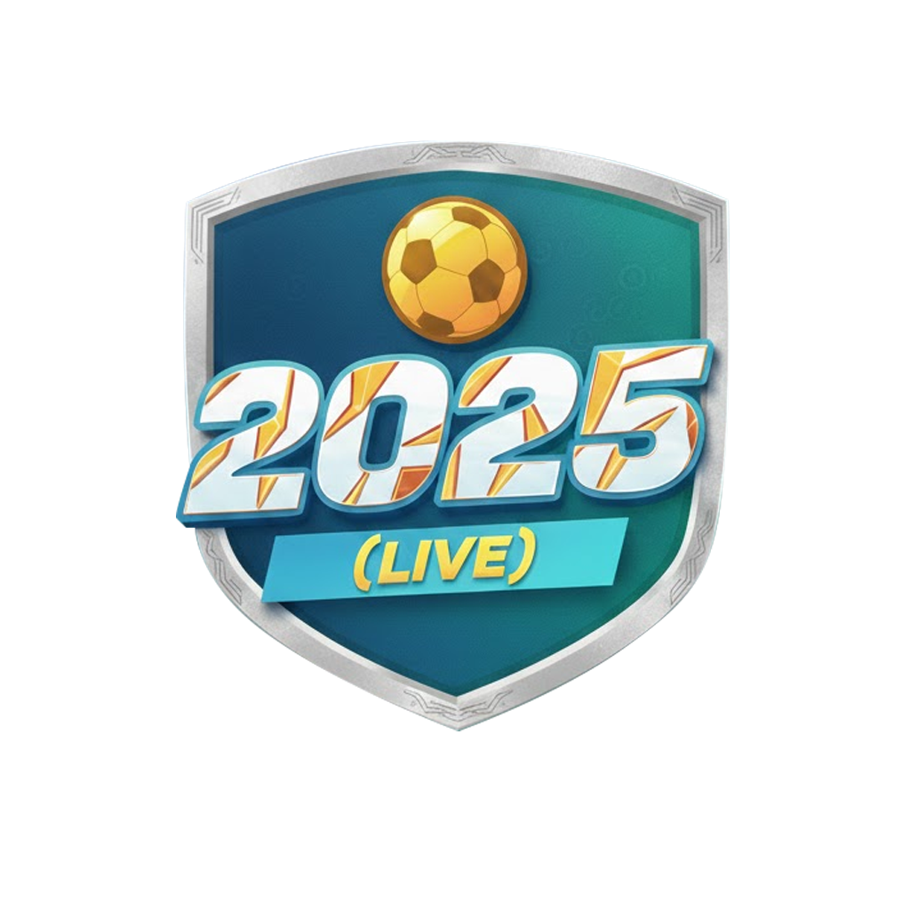 Mùa thẻ CAP FC Online