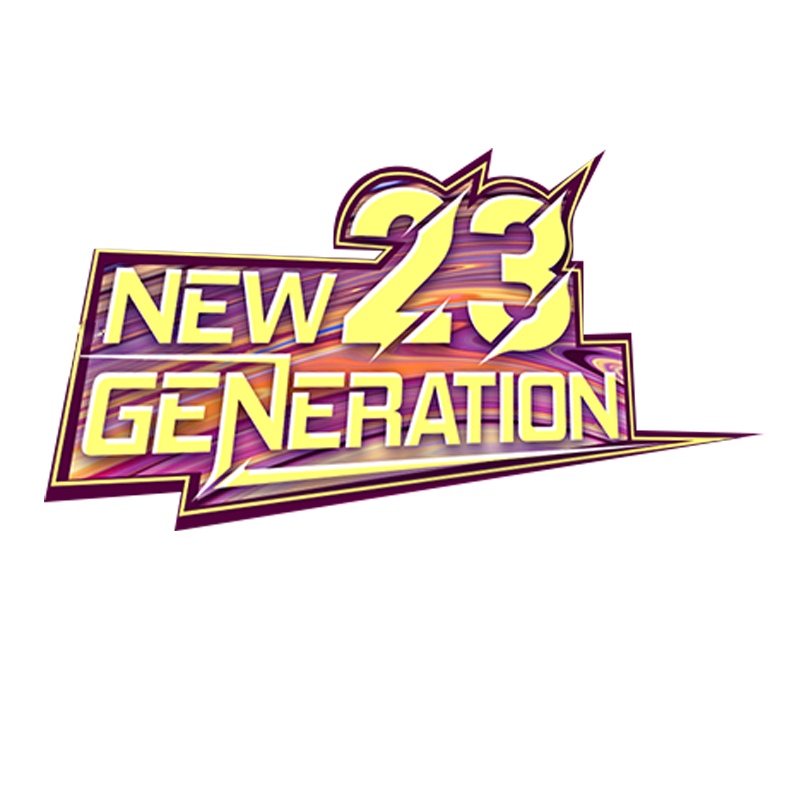 Mùa thẻ CAP FC Online