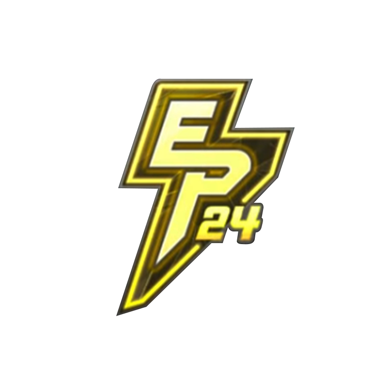 Mùa thẻ CAP FC Online