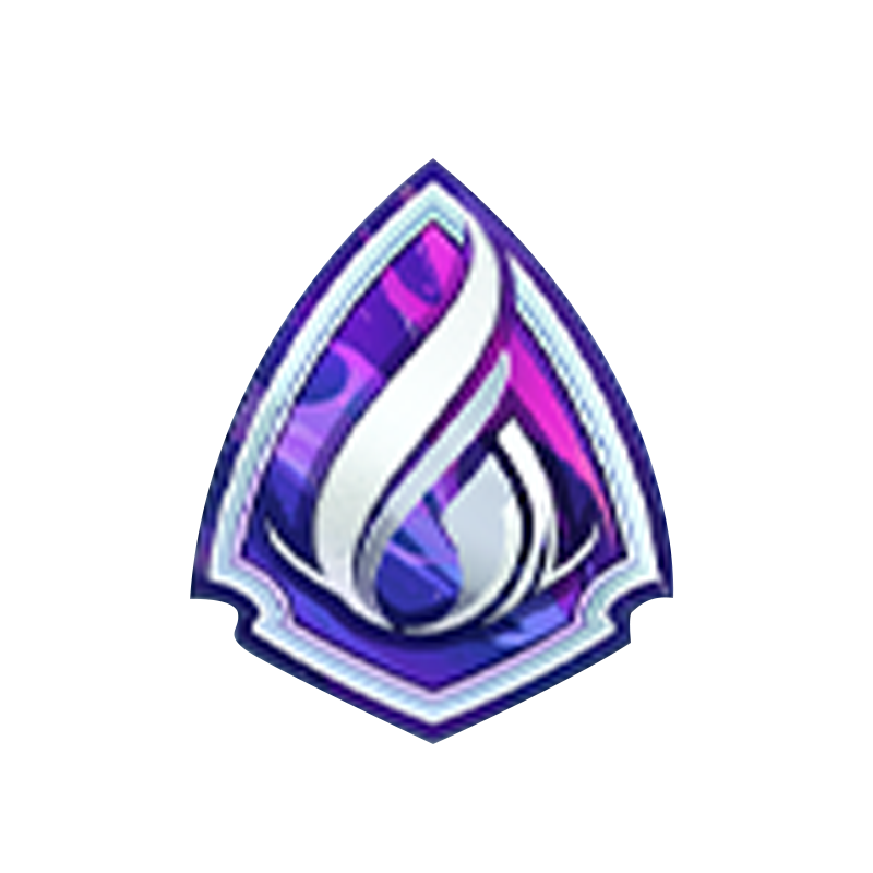 Mùa thẻ 25 Devoted Player