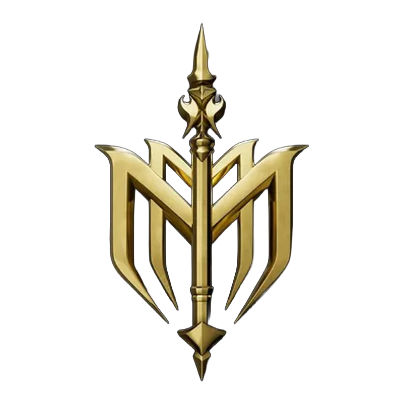 Mùa thẻ CAP FC Online