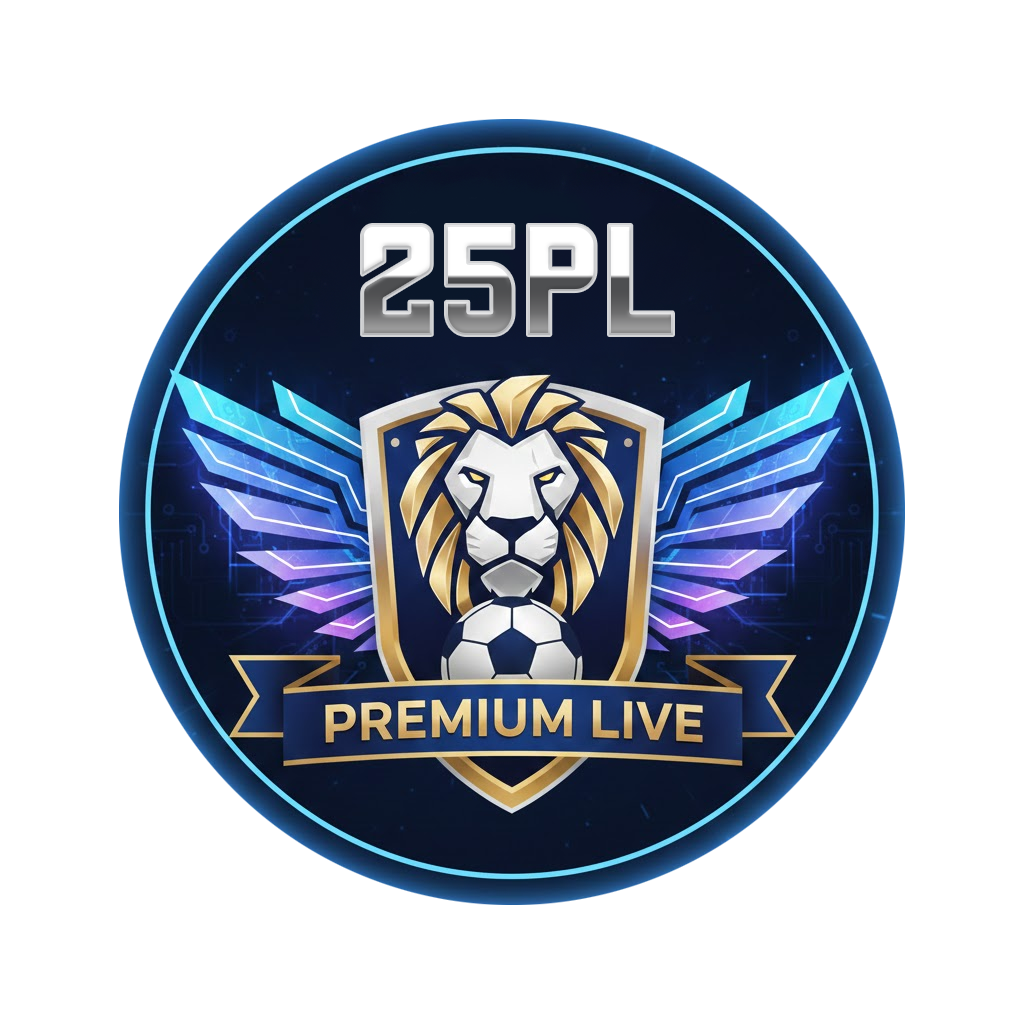 Mùa thẻ CAP FC Online