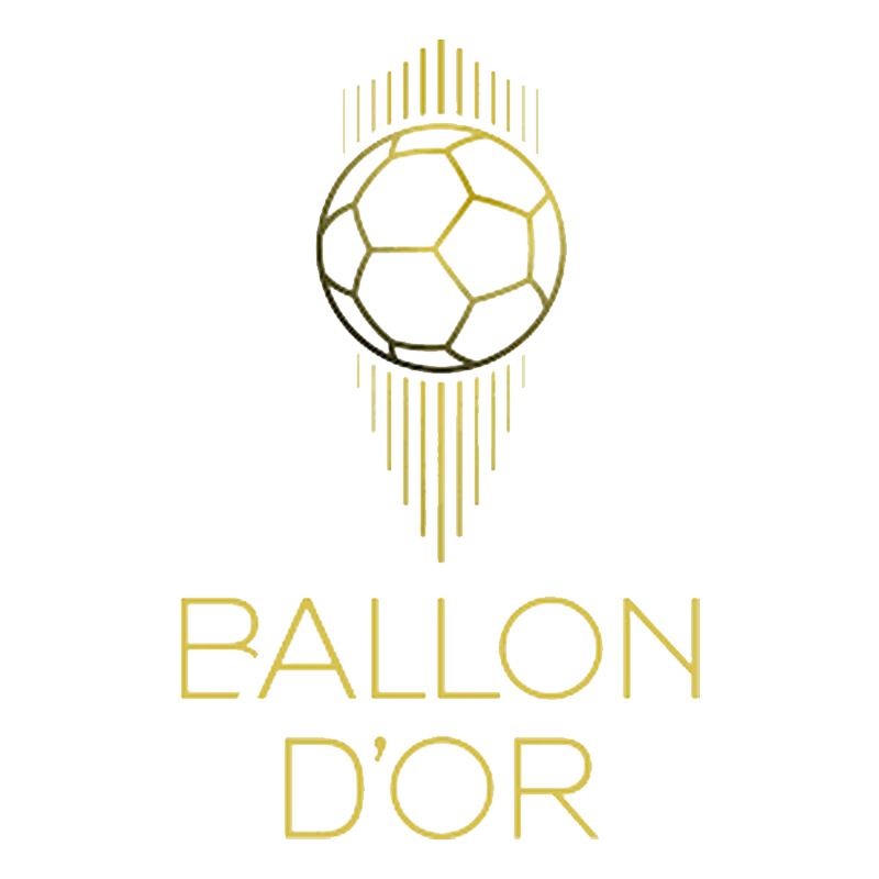 Mùa thẻ CAP FC Online