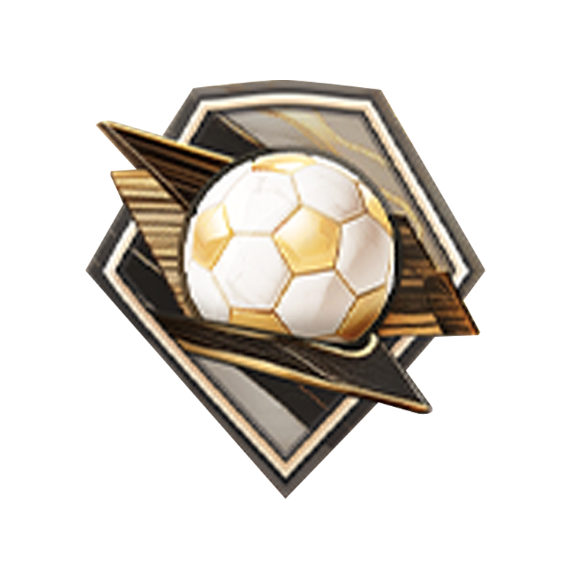 Mùa thẻ CAP FC Online