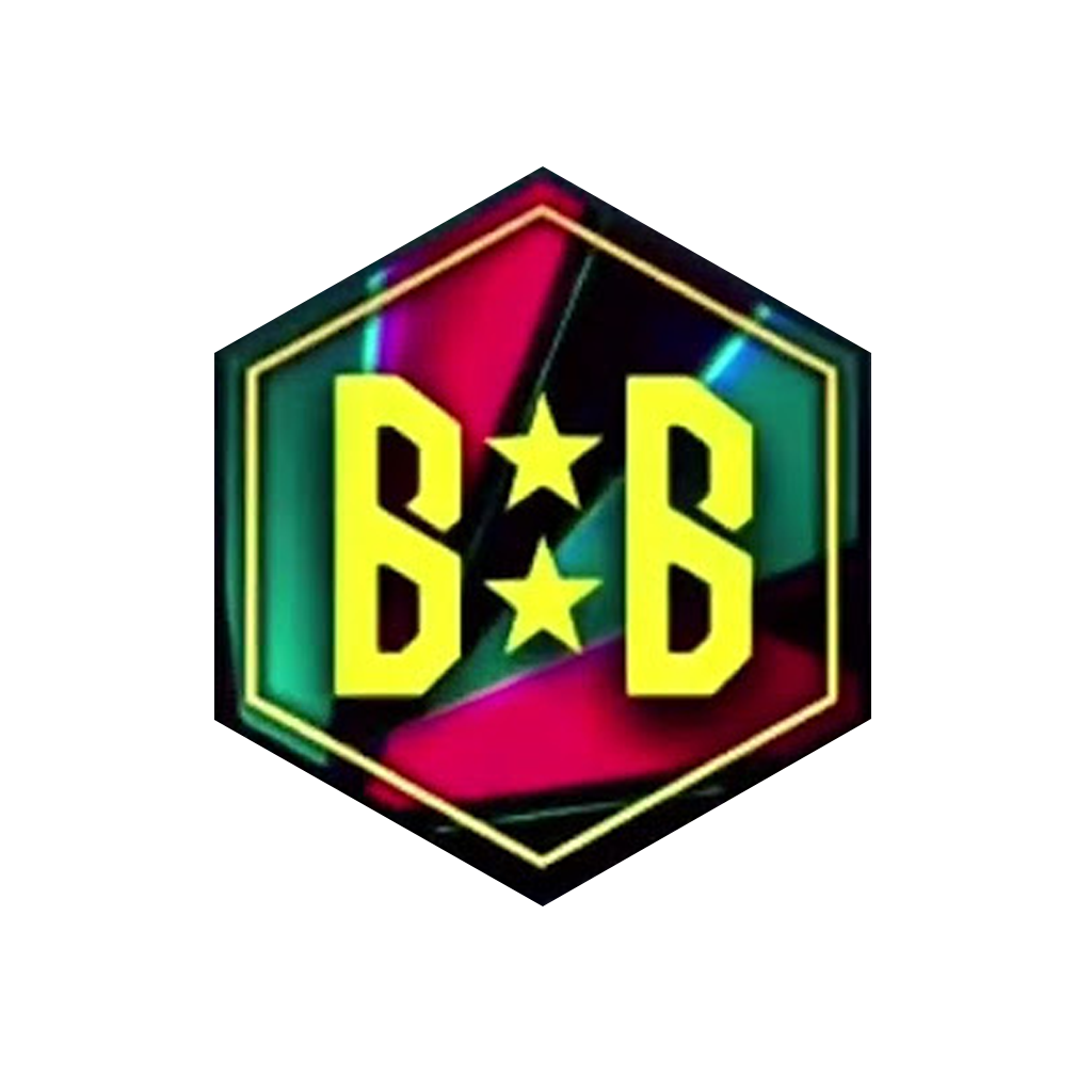 Logo mùa thẻ BTB