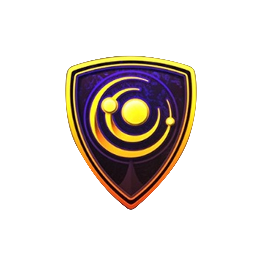 Mùa thẻ CAP FC Online