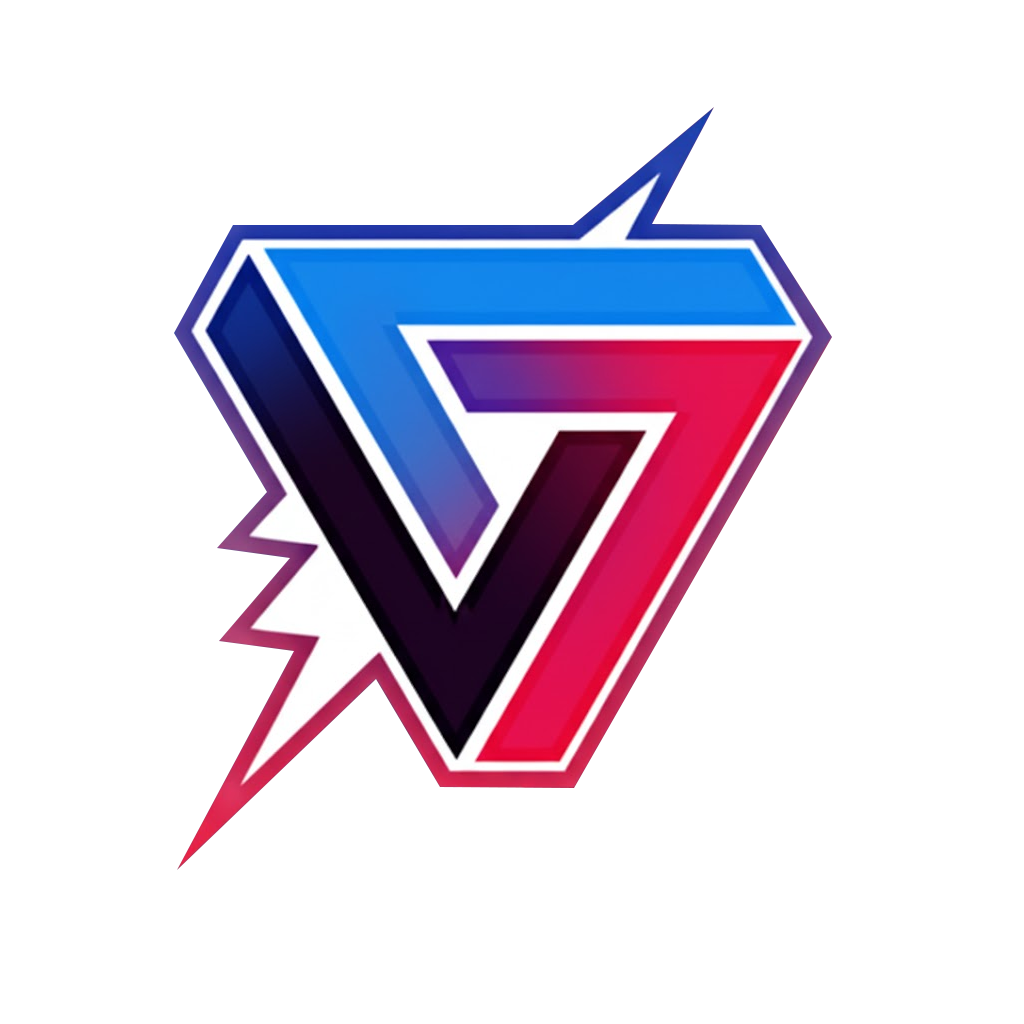 Mùa thẻ Continental Heroes