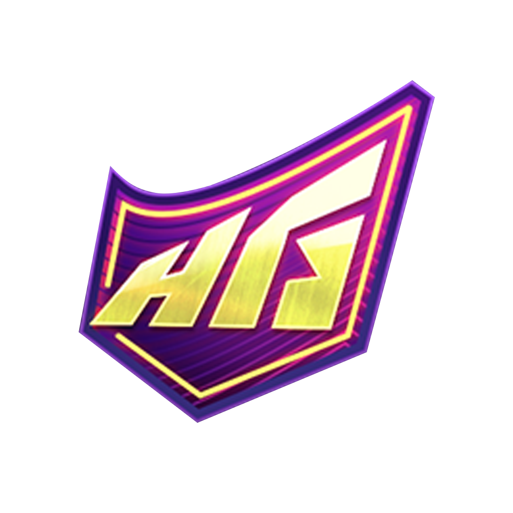 Mùa thẻ CAP FC Online