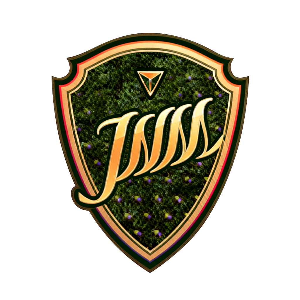 Mùa thẻ CAP FC Online