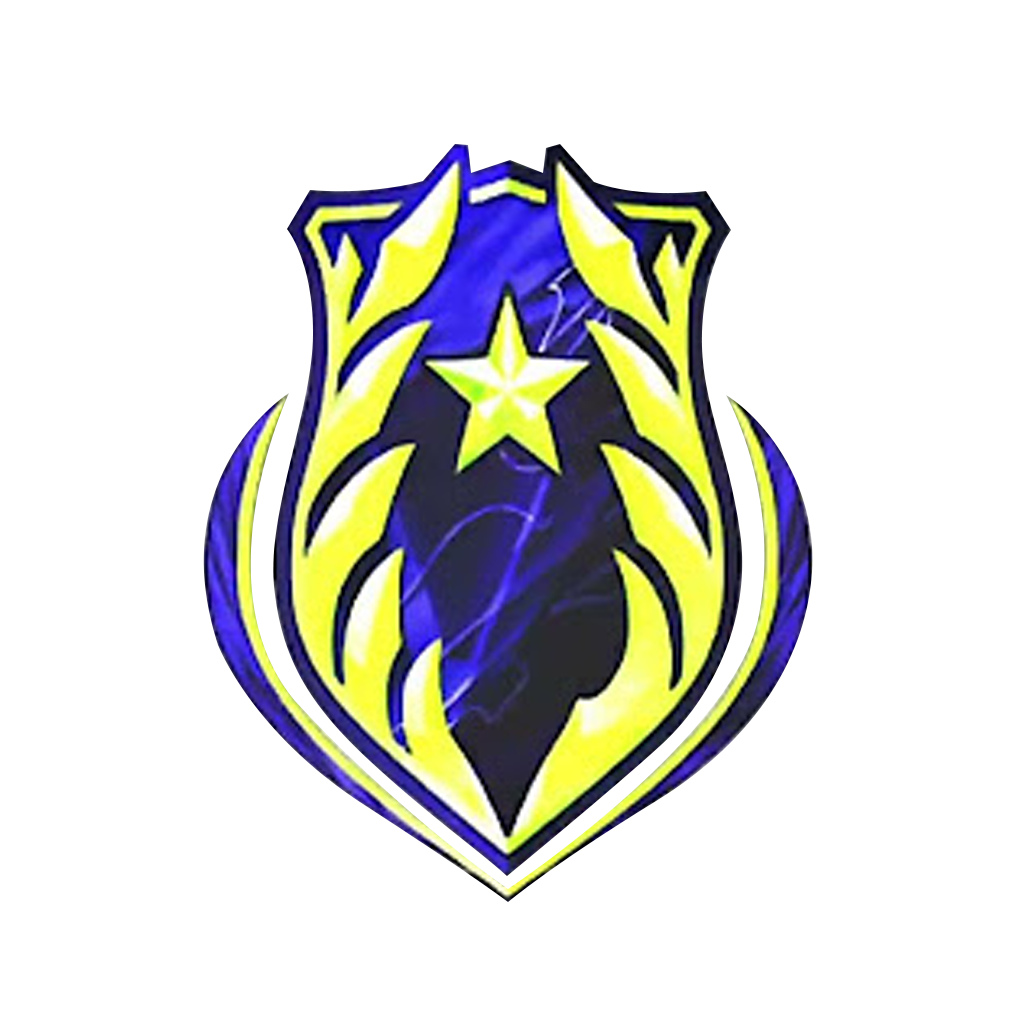 Mùa thẻ CAP FC Online