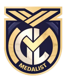 Mùa thẻ CAP FC Online