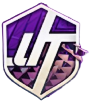 Mùa thẻ CAP FC Online