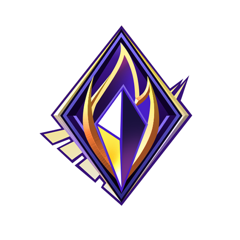 Mùa thẻ Wonderboys