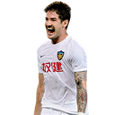 Alexandre Pato