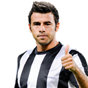 A. Barzagli