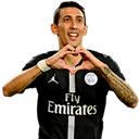 Á. Di María