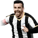 A. Di Natale