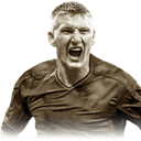 B. Schweinsteiger