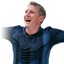 B. Schweinsteiger