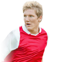 B. Schweinsteiger