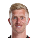 Ben Mee