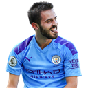 Bernardo Silva