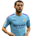 Bernardo Silva