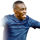B. Matuidi