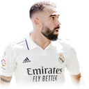 Carvajal