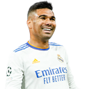 Casemiro