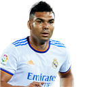Casemiro