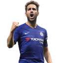 Cesc Fàbregas