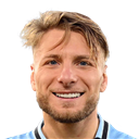 C. Immobile