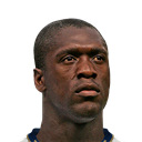 C. Seedorf