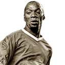 Claude Makelele