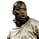 Claude Makelele