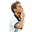 C. Marchisio