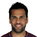 Dani Alves