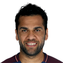 Dani Alves