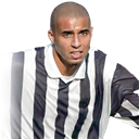 D. Trezeguet