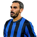 D. Zappacosta