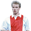 D. Bergkamp