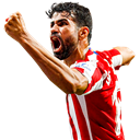 Diego Costa