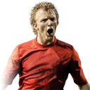 D. Kuyt