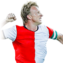 D. Kuyt