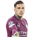 Ederson