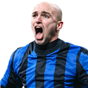 E. Cambiasso